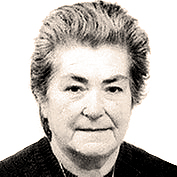 Vesela Kovačić