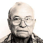 Marin Novak