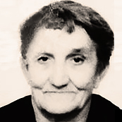 Matija Buljubašić