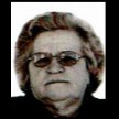Vida Petković