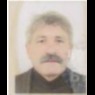 Mehemed Kadrispahić