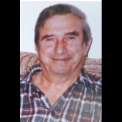 Momčilo Đurić
