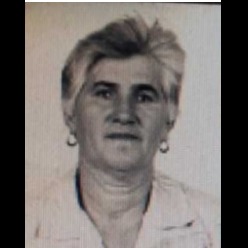 Anika Ukropina