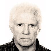 Ilija Jozić