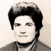 Ivanka Žure