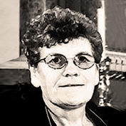 Marija Kondža