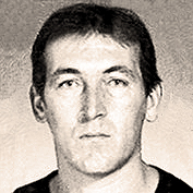 Mate Katić