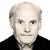 Petar Marušić