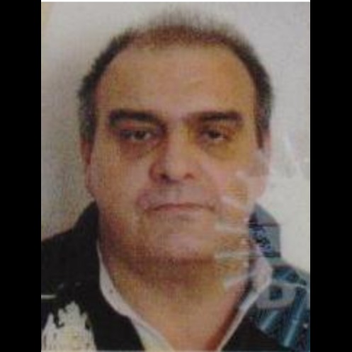 Amer Klica