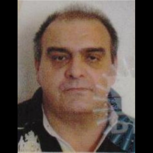 Amer Klico