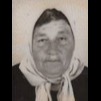 Šehida Mujanović