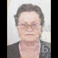 Naza Bijedić
