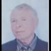 Vinko Gašpar-Ješić