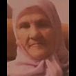 hadži Zahida Habibija