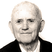 Ivan Lovrić Gureta
