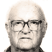 Zdenko Matković