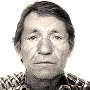 Jakov Musinov
