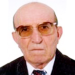 Mirko Gelo