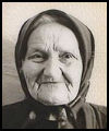 Bojka Roso