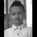 Adin Hujdur