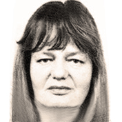 Iva Čelan
