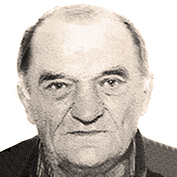 Josip Ivković