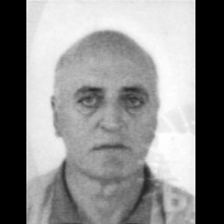 Senad Macanović