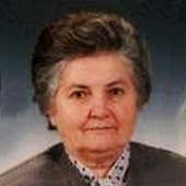 Ana Librić