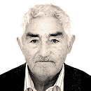 Šime Butić