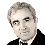 Šime Cigić