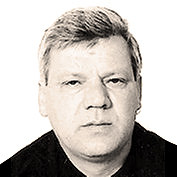 Slavko Šilović