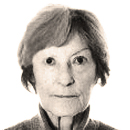 Zdenka Živković