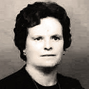 Lucija Nakir