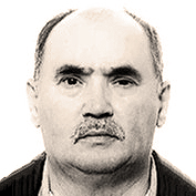 Miljenko Drežančić