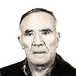 Ante Karabatić