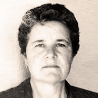Boja Vlaić