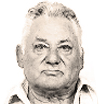 Ivan Stupalo