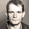 Marijan Ivanović