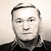 Marko Radman