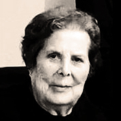 Milka Jovanović