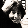 Nevena Anđelić Mišetić