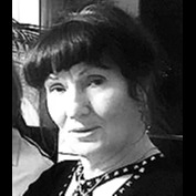 Stana Guja
