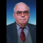 Sead Maglajlija