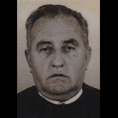Junuz Busuladžić