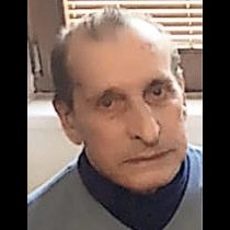 Nusret Omerbegović