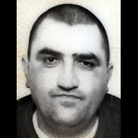 Zoran Grbavac
