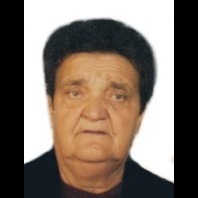 Šima Međugorac