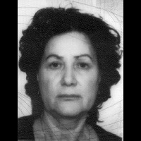 Ljuba Perković