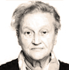 Anka Stipinović