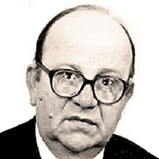 Drago Čurak
